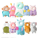 Mochila Protetora para Bebê - BabyCare