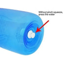 Garrafa Lavagem Nasal Automática