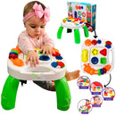 Mesa Didatica Play Time