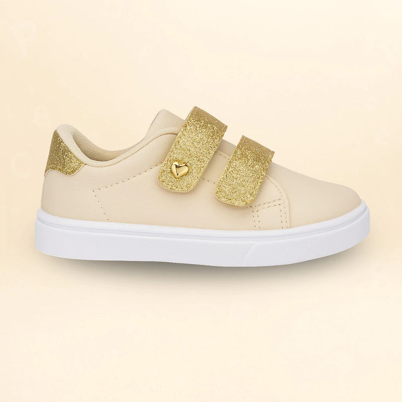 Tênis Glitter