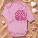 Body Proteção UV50+