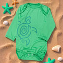 Body Proteção UV50+