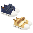 Tênis Star Masculino ::: KIT 2 PARES