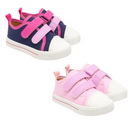 Tênis Star Feminino ::: KIT 2 PARES