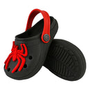 Kit 2 Pares ::: Galocha + Babuche Boy