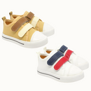 Tênis Star Masculino ::: KIT 2 PARES