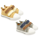 Tênis Star Masculino ::: KIT 2 PARES