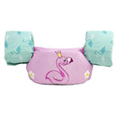 Boia Colete - Water Float