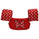 Boia Colete - Water Float