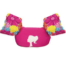 Boia Colete - Water Float