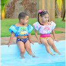 Boia Colete - Water Float