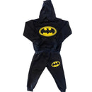 Conjunto de Moletom Premium