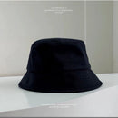 Chapéu Bucket Infantil com Proteção UV