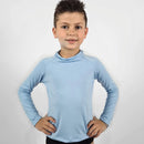 Camisa UV Infantil