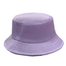 Chapéu Bucket Infantil com Proteção UV