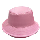 Chapéu Bucket Infantil com Proteção UV