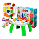 Mesa Didatica Play Time