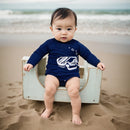 Body Proteção UV50+