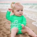 Body Proteção UV50+