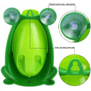 Mictorio Infantil Sapinho