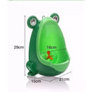 Mictorio Infantil Sapinho