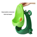 Mictorio Infantil Sapinho