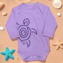 Body Proteção UV50+