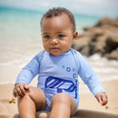 Body Proteção UV50+