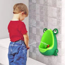 Mictorio Infantil Sapinho