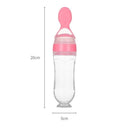 Colher Dosadora - 2 unidades