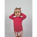 Camisa UV Infantil