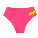 Biquíni Infantil Neon Proteção UV50