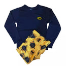 Conjunto Sunga com Camisa UV50+