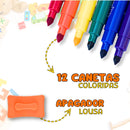 Mesa Projetora De Desenho