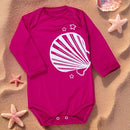 Body Proteção UV50+