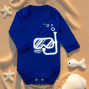 Body Proteção UV50+