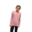 Camisa UV Infantil