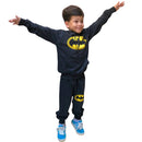 Conjunto de Moletom Premium