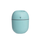 Mini Umidificador de Ar