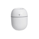 Mini Umidificador de Ar