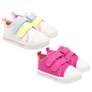 Tênis Star Feminino ::: KIT 2 PARES