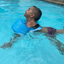 Boia Colete - Water Float