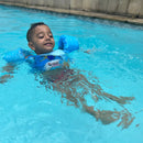 Boia Colete - Water Float