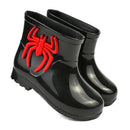 Kit 2 Pares ::: Galocha + Babuche Boy