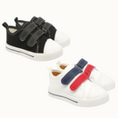 Tênis Star Masculino ::: KIT 2 PARES