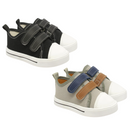 Tênis Star Masculino ::: KIT 2 PARES