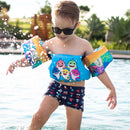 Boia Colete - Water Float