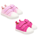 Tênis Star Feminino ::: KIT 2 PARES