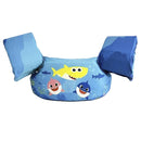 Boia Colete - Water Float