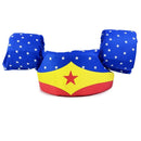 Boia Colete - Water Float